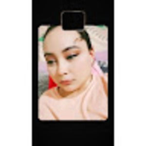 Meet your Posher, Arlyne